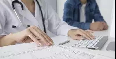 ��������(�й���)���¹ٷ���վ