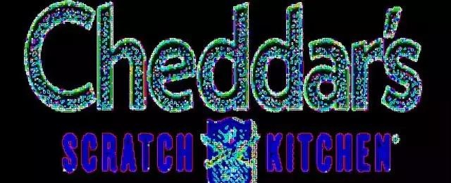 ��������(�й���)���¹ٷ���վ