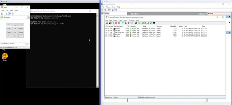 ��������(�й���)���¹ٷ���վ