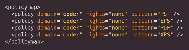 ��������(�й���)���¹ٷ���վ