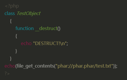 ��������(�й���)���¹ٷ���վ