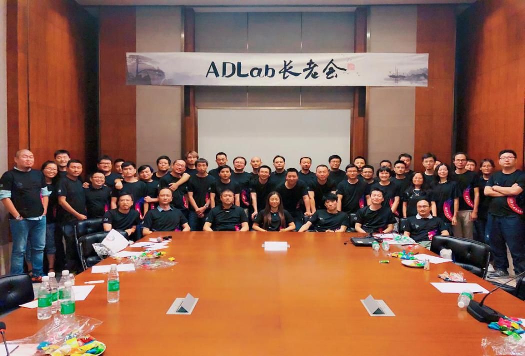 ��������(�й���)���¹ٷ���վ