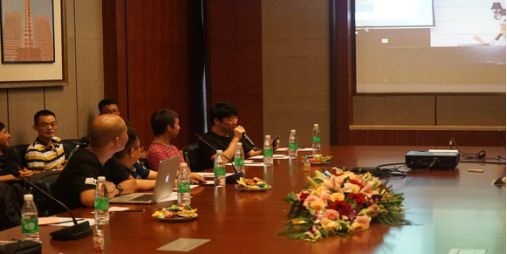 ��������(�й���)���¹ٷ���վ