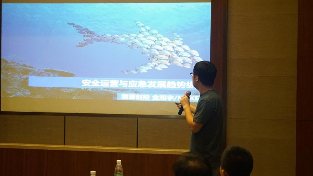 ��������(�й���)���¹ٷ���վ