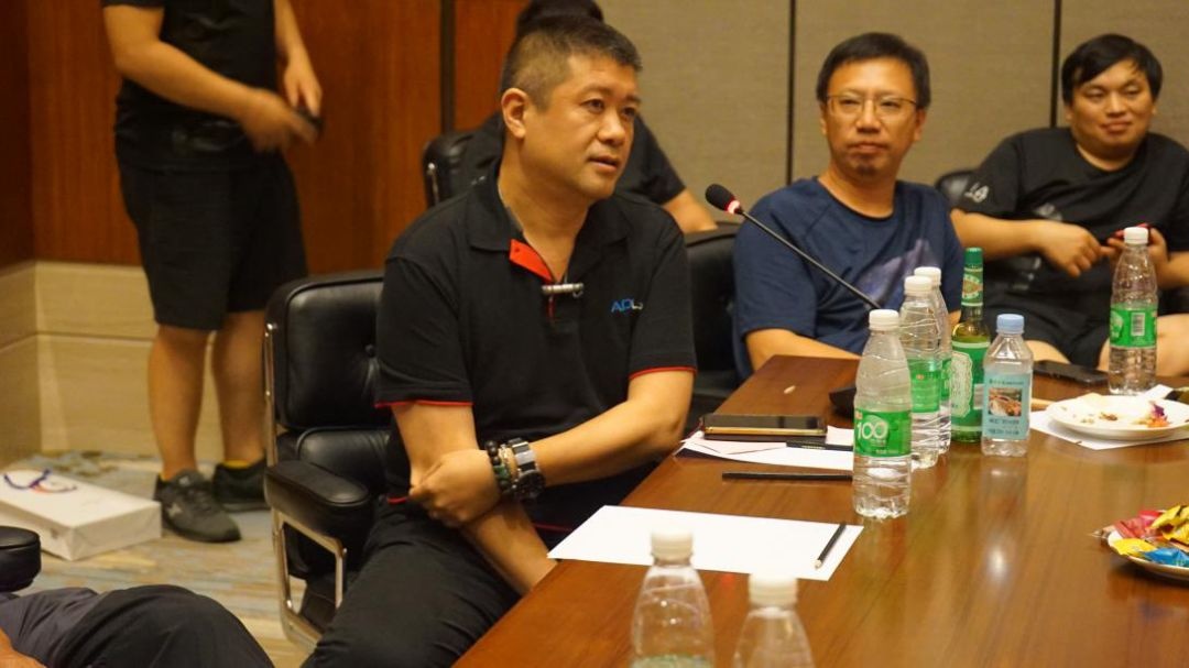 ��������(�й���)���¹ٷ���վ