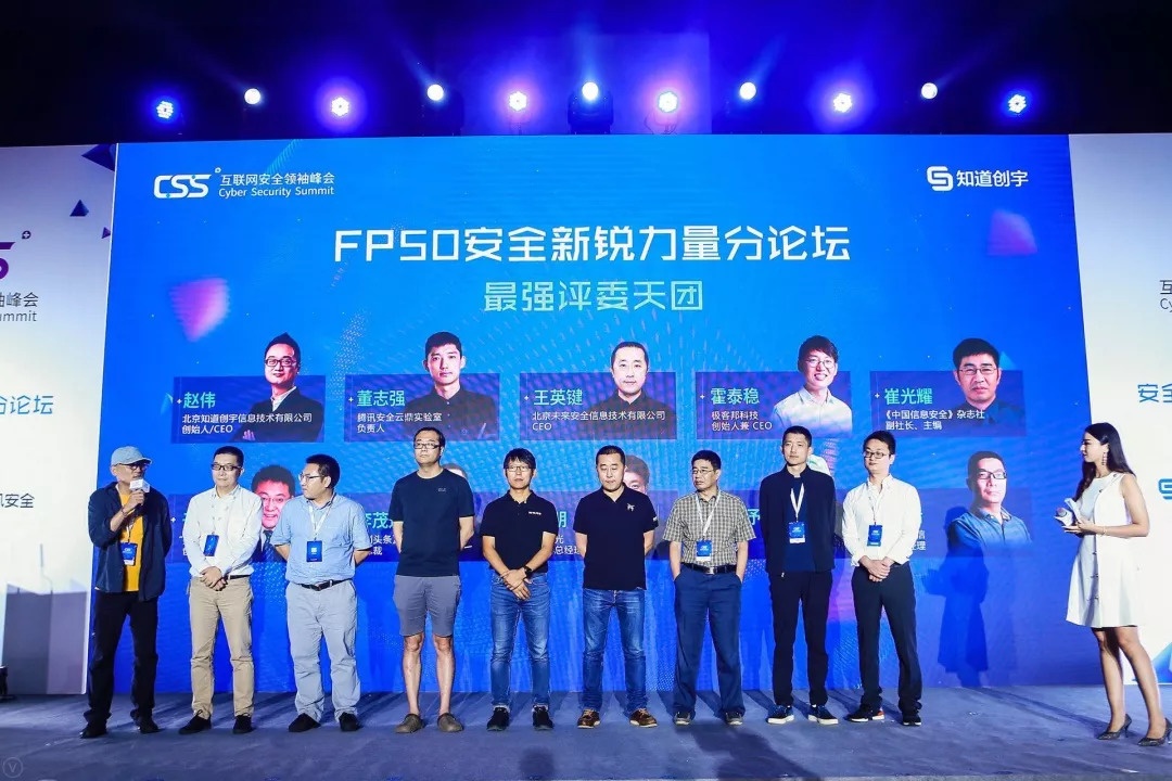 ��������(�й���)���¹ٷ���վ