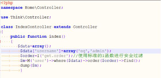 ��������(�й���)���¹ٷ���վ
