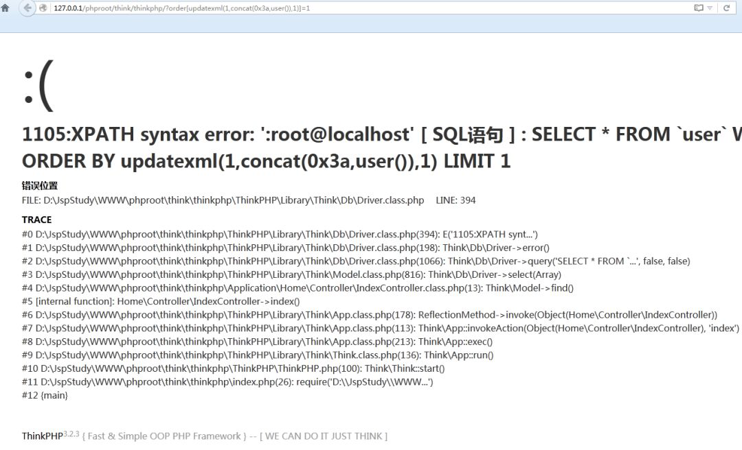 ��������(�й���)���¹ٷ���վ