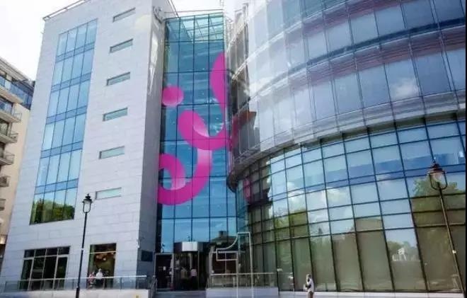 ��������(�й���)���¹ٷ���վ