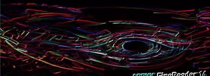 ��������(�й���)���¹ٷ���վ