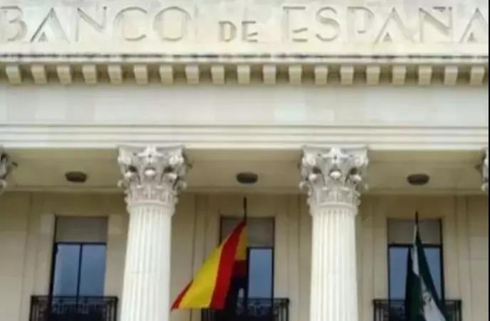 ��������(�й���)���¹ٷ���վ