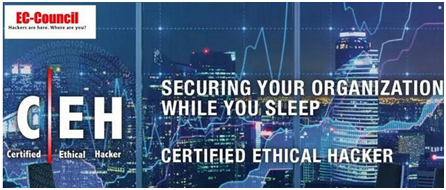 ��������(�й���)���¹ٷ���վ