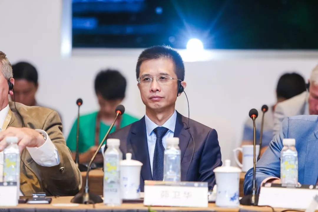 ��������(�й���)���¹ٷ���վ