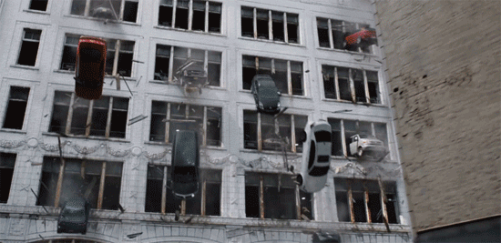 ��������(�й���)���¹ٷ���վ