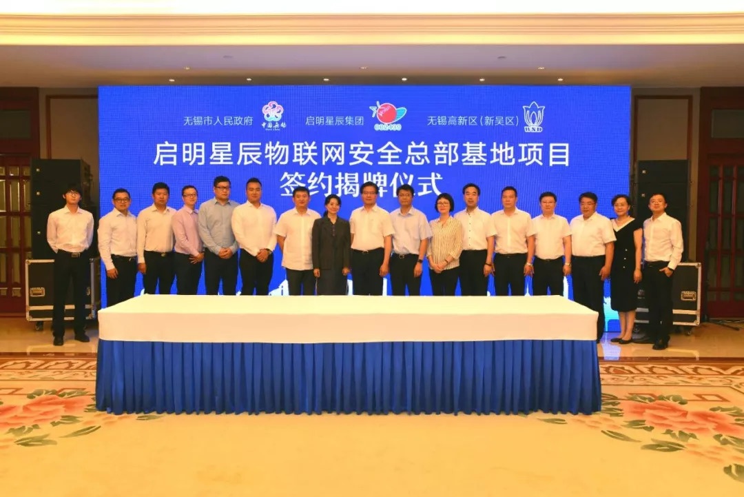 ��������(�й���)���¹ٷ���վ