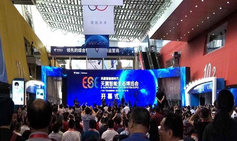 ��������(�й���)���¹ٷ���վ