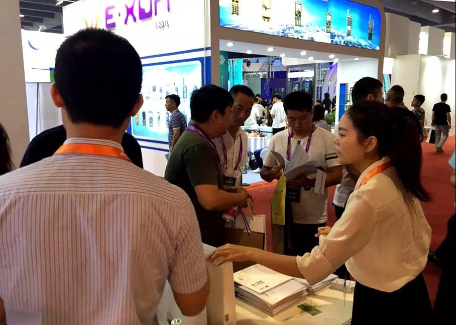 ��������(�й���)���¹ٷ���վ