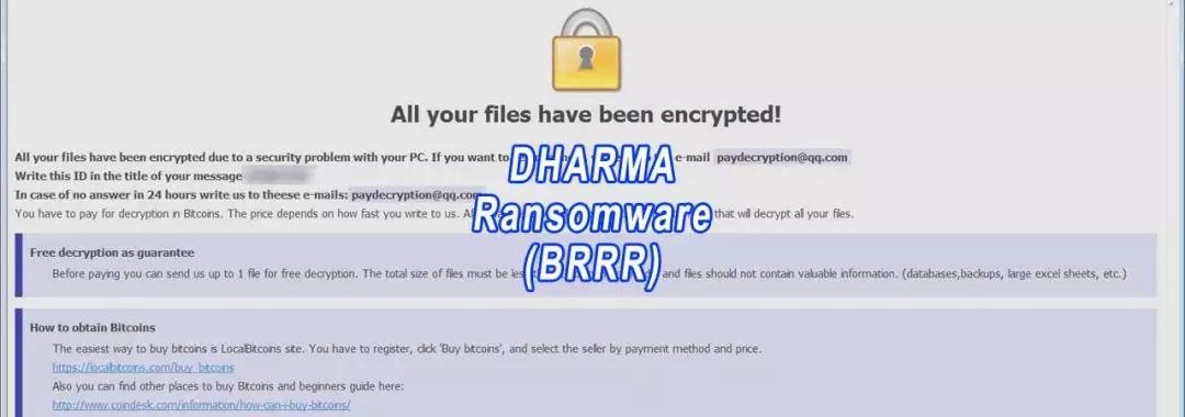 ��������(�й���)���¹ٷ���վ