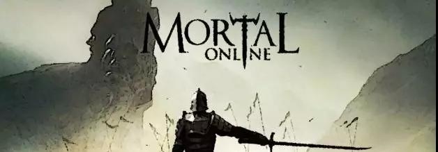 ��������(�й���)���¹ٷ���վ