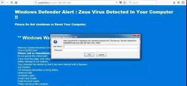 ��������(�й���)���¹ٷ���վ