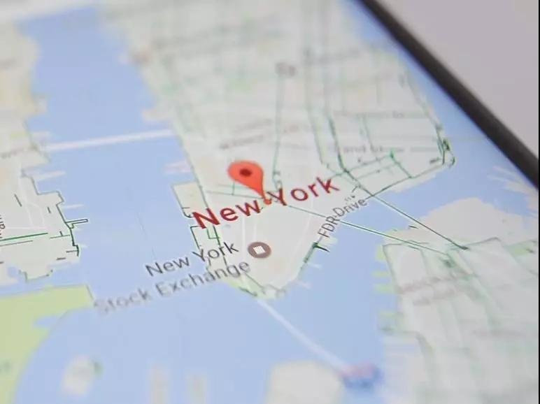 ��������(�й���)���¹ٷ���վ