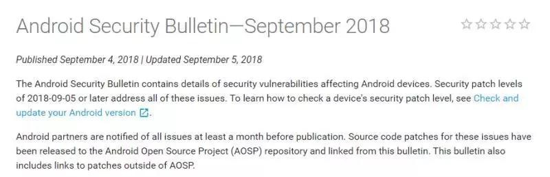 ��������(�й���)���¹ٷ���վ