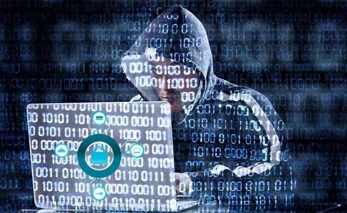 ��������(�й���)���¹ٷ���վ