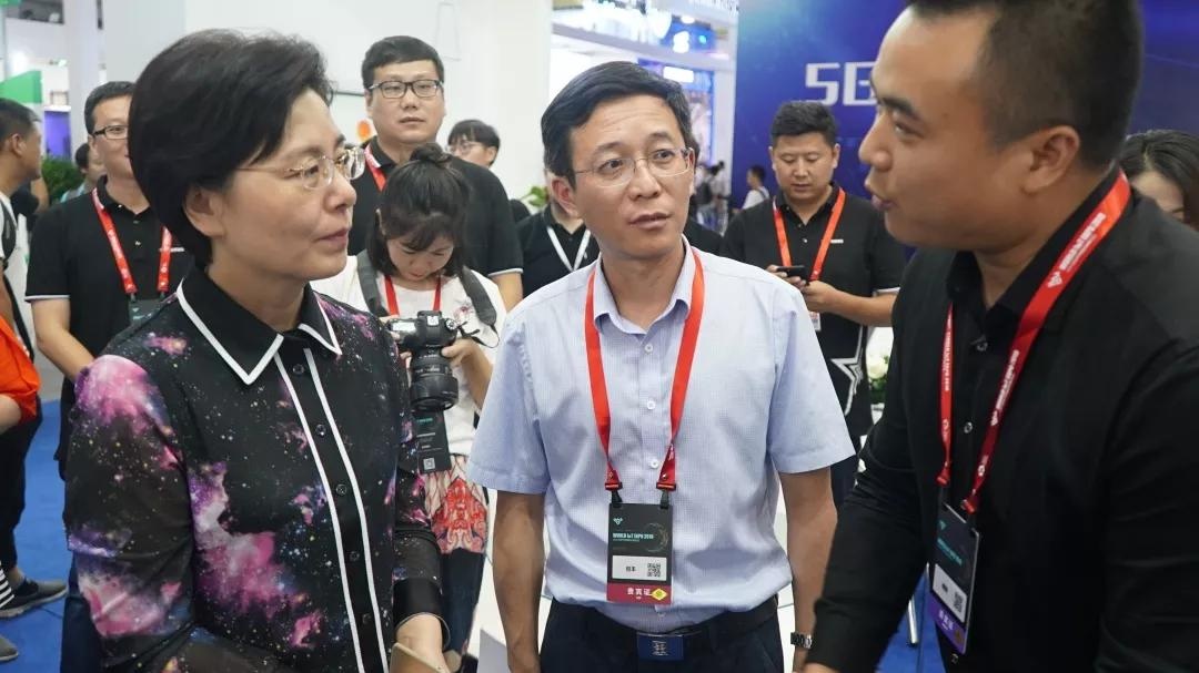 ��������(�й���)���¹ٷ���վ