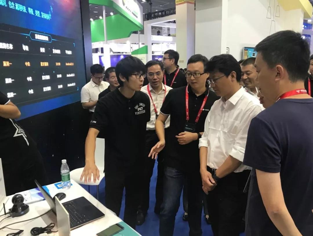 ��������(�й���)���¹ٷ���վ