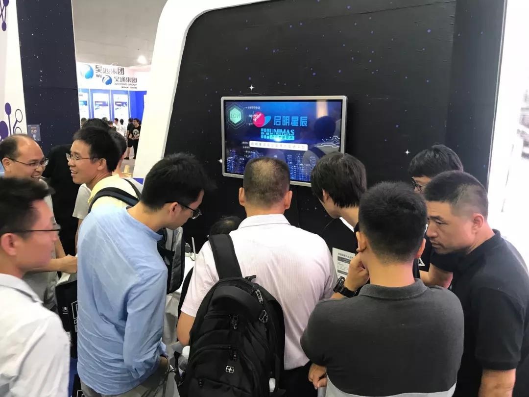 ��������(�й���)���¹ٷ���վ