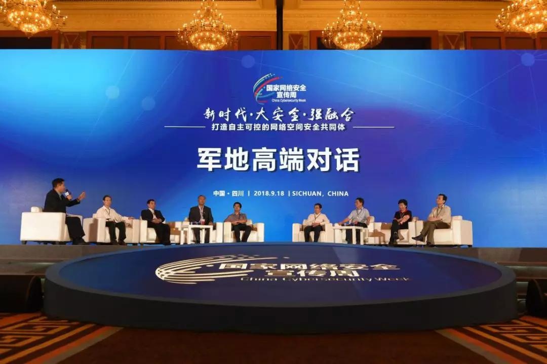 ��������(�й���)���¹ٷ���վ