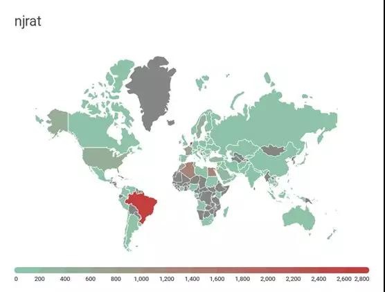 ��������(�й���)���¹ٷ���վ