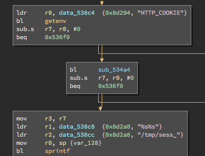 ��������(�й���)���¹ٷ���վ