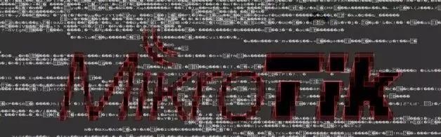 ��������(�й���)���¹ٷ���վ