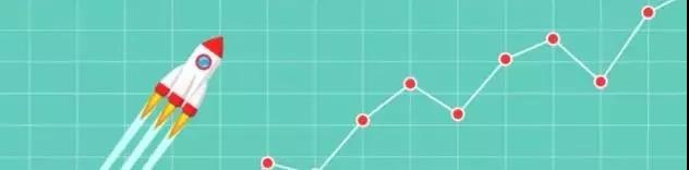 ��������(�й���)���¹ٷ���վ