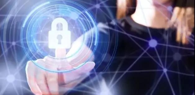 ��������(�й���)���¹ٷ���վ