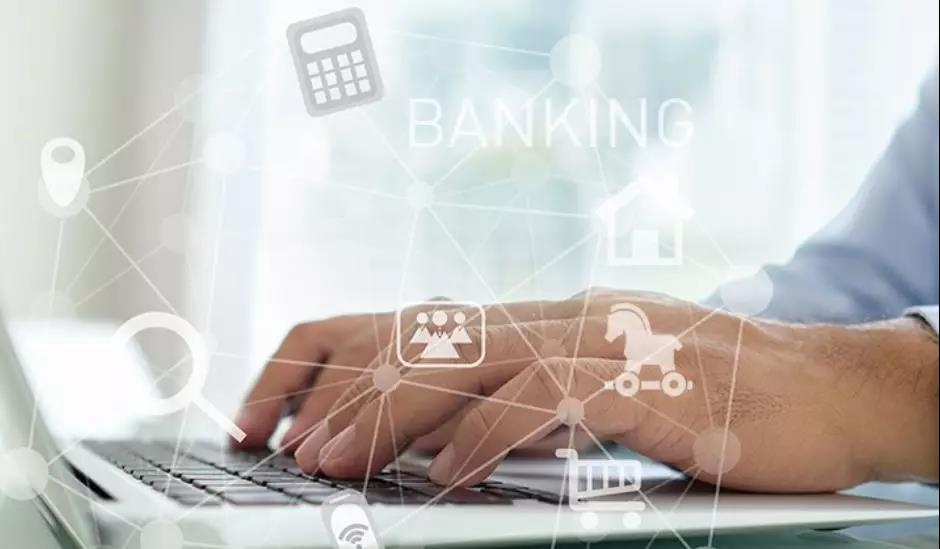 ��������(�й���)���¹ٷ���վ