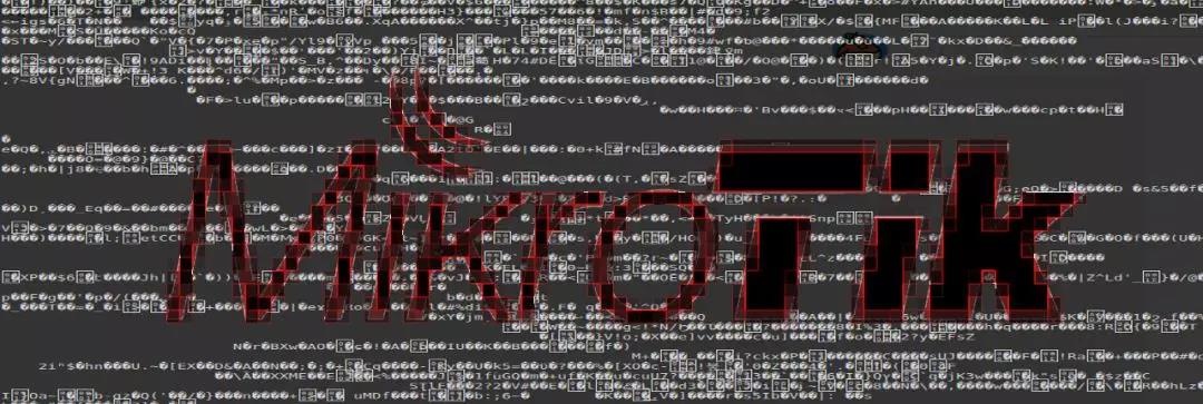 ��������(�й���)���¹ٷ���վ