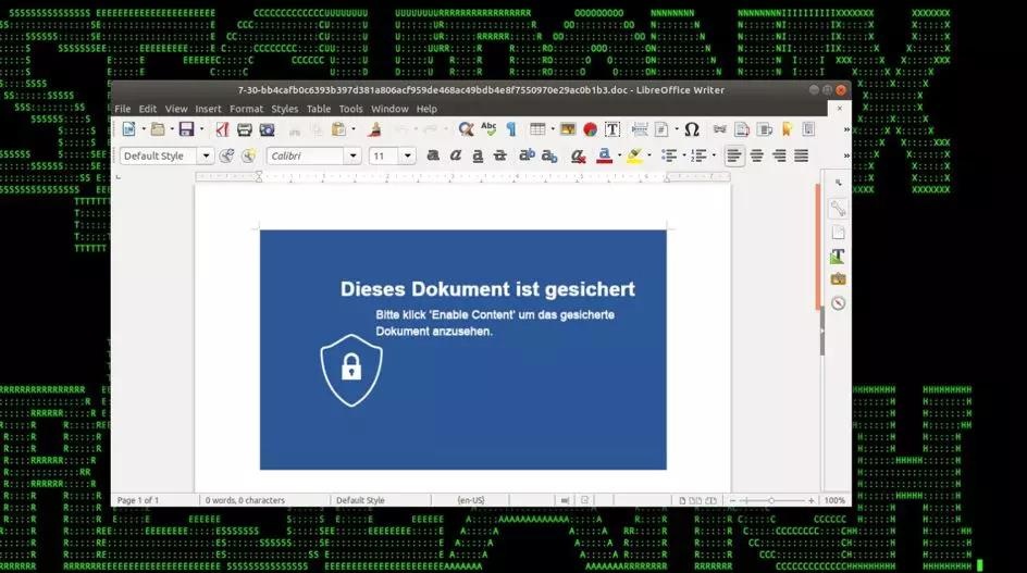 ��������(�й���)���¹ٷ���վ