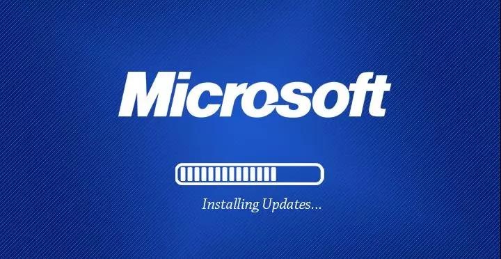 ��������(�й���)���¹ٷ���վ