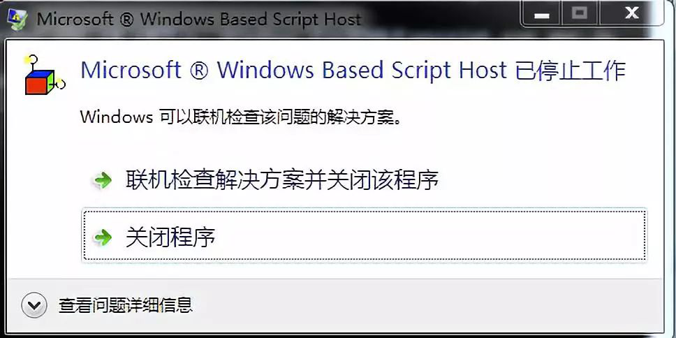 ��������(�й���)���¹ٷ���վ