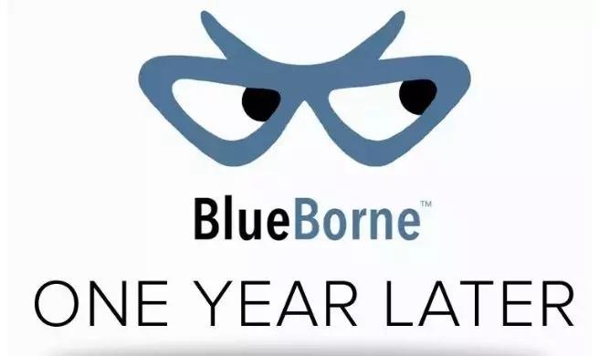 ��������(�й���)���¹ٷ���վ