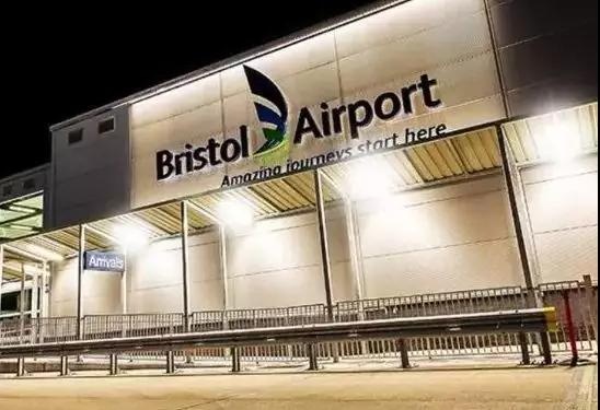 ��������(�й���)���¹ٷ���վ