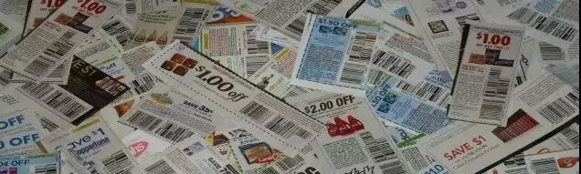 ��������(�й���)���¹ٷ���վ