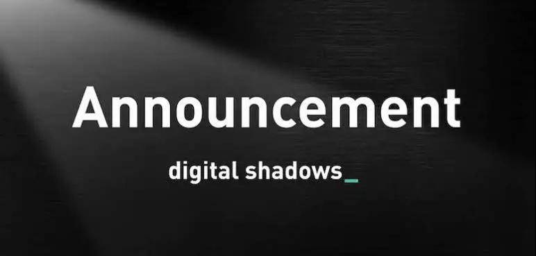 ��������(�й���)���¹ٷ���վ