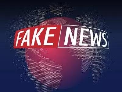 ��������(�й���)���¹ٷ���վ