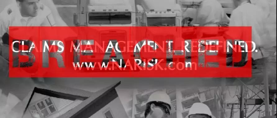 ��������(�й���)���¹ٷ���վ