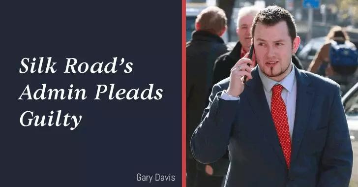 ��������(�й���)���¹ٷ���վ