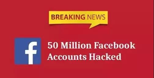 ��������(�й���)���¹ٷ���վ