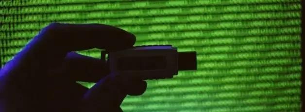 ��������(�й���)���¹ٷ���վ